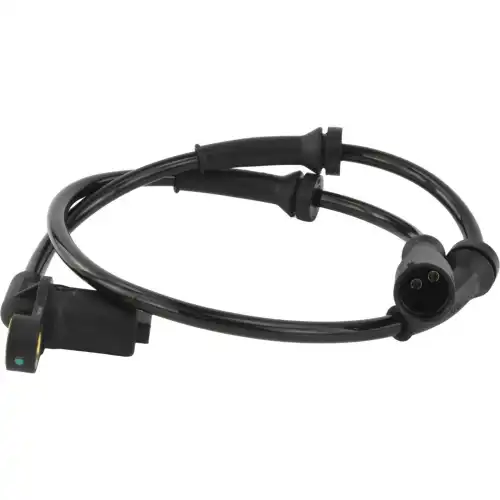 Датчик abs передний FEBEST 24606-006