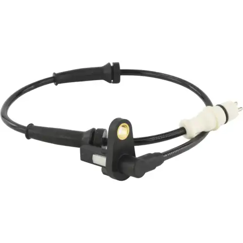 Датчик abs задний правый FEBEST 24606-012