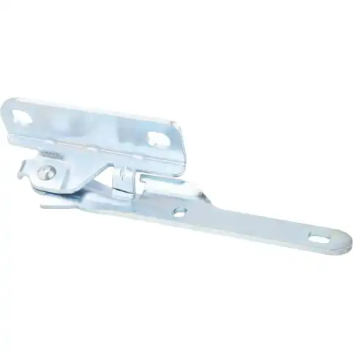 2499-hhlogrh петля капота правая FEBEST 2499-HHLOGRH