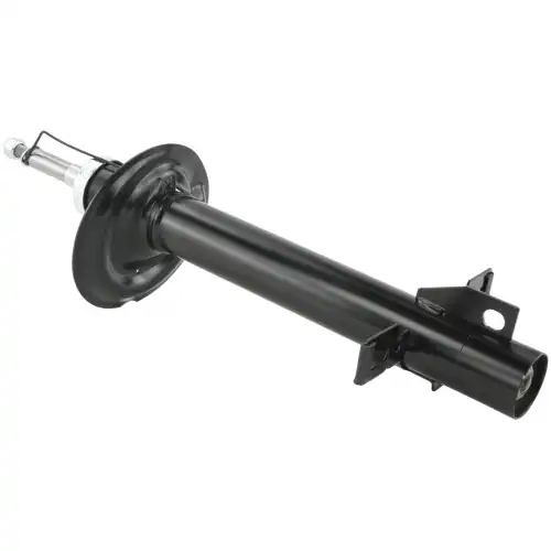 Амортизатор передний газовый FEBEST 25110-004F