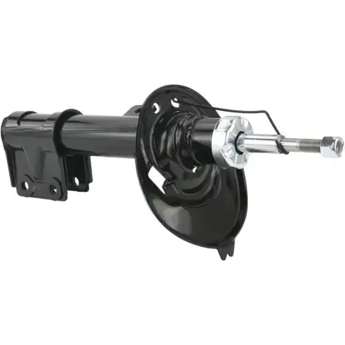 25110-006fl амортизатор передний левый газовый FEBEST 25110-006FL