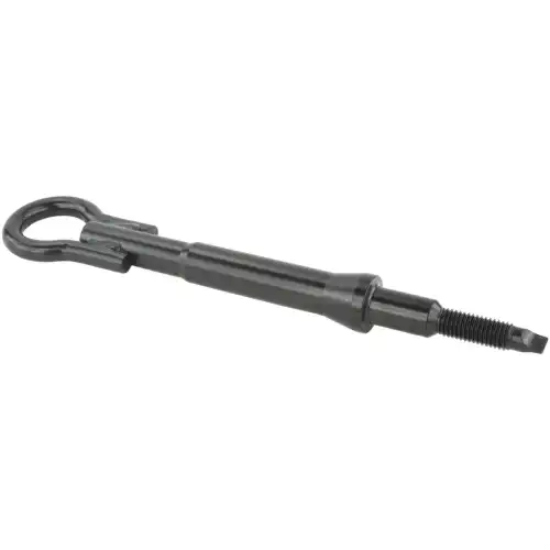 Буксирный крюк FEBEST 2596-003