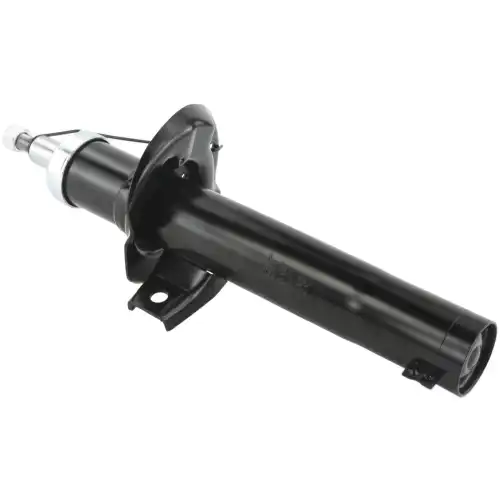 Амортизатор передний gas.twin tube FEBEST 26110-001F