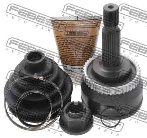 Шрус FEBEST 2710-V40A43