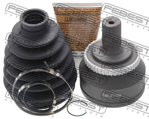 Шрус FEBEST 2710-V70A48