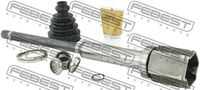 Шрус FEBEST 2711-S80AWDTRH