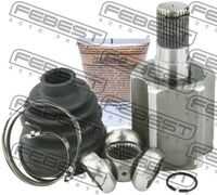 Шрус FEBEST 2711S60IILH