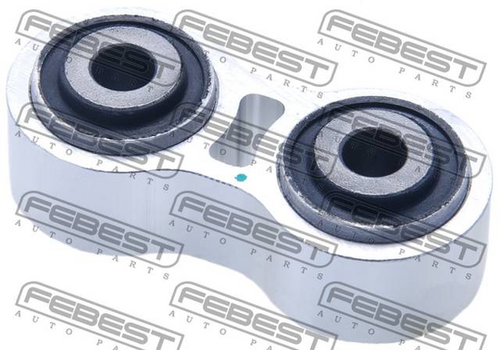 Тяга подвески FEBEST 2725XC90