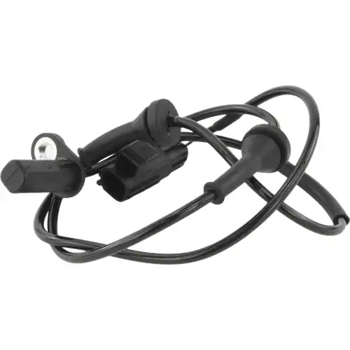 Датчик abs передний левый FEBEST 27606-001