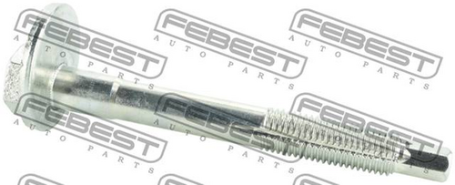 Болт-эксцентрик FEBEST 2929-001