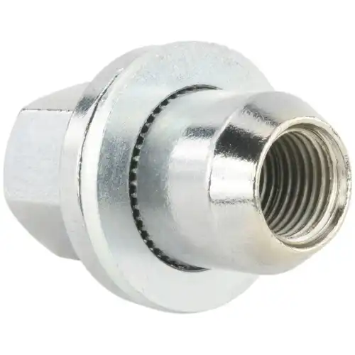 2985-001 гайка колесная FEBEST 2985-001