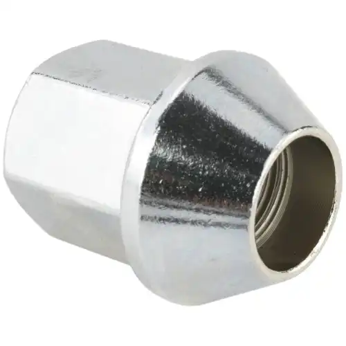 2985-002 гайка креплепления колеса m14x1.5