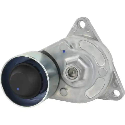 Ролик натяжителя FEBEST 2990-368DT