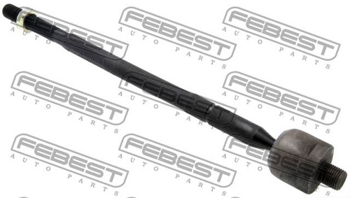 Тяга рулевая FEBEST 3022-HOV