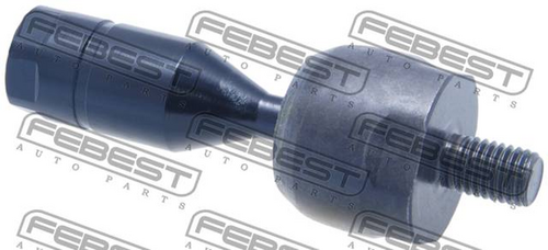Рулевая тяга FEBEST 3222-SRX