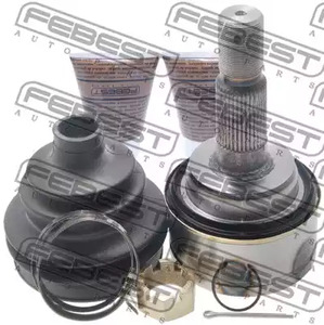 Шрус FEBEST 0110-200