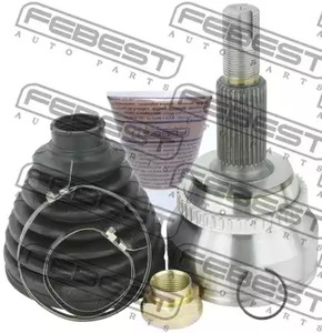 Шрус FEBEST 0110-GGL15A48