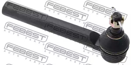 Наконечник тяги рулевой FEBEST 0121-ACU35