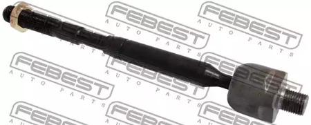 Осевой шарнир рулевой тяги FEBEST 0122-ACA30