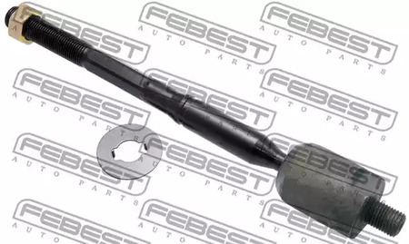 Тяга рулевая FEBEST 0122-ACV40