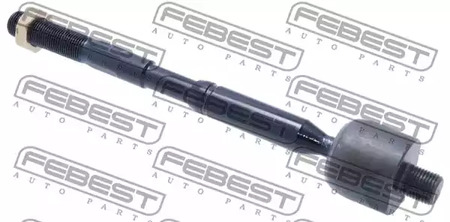 Осевой шарнир рулевой тяги FEBEST 0122-AGL10
