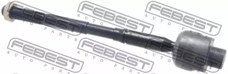 Осевой шарнир рулевой тяги FEBEST 0122-GRJ150