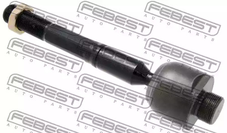 Осевой шарнир рулевой тяги FEBEST 0122-GRJ200