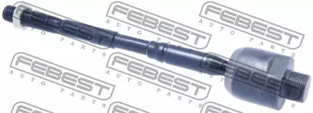 Тяга рулевая FEBEST 0122-GRN280
