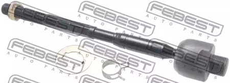 Тяга рулевая FEBEST 0122-LC120