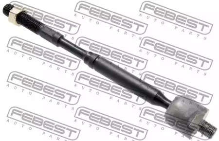 Осевой шарнир рулевой тяги FEBEST 0122-NCP100