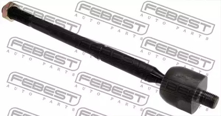 Тяга рулевая FEBEST 0122-X2WD