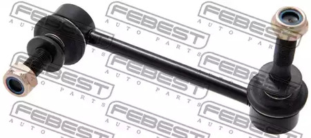 Тяга стабилизатора FEBEST 0123-011