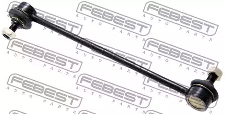 Стойка стабилизатора подвески FEBEST 0123-320