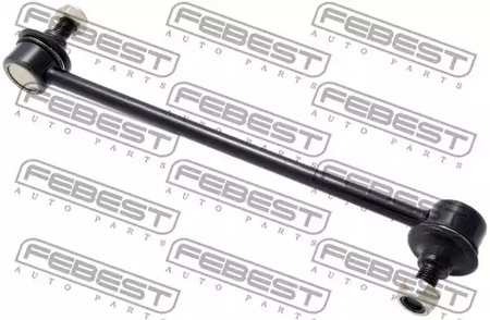 Тяга стойка стабилизатора FEBEST 0123-480