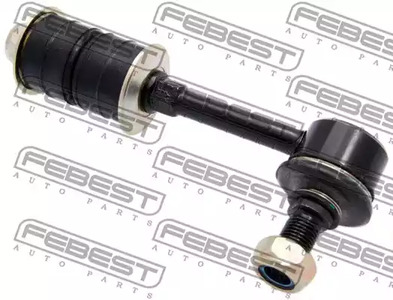 Тяга стойка стабилизатора FEBEST 0123-ACA30R