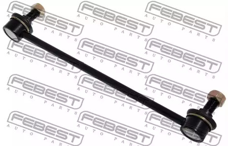 Тяга стойка стабилизатора FEBEST 0123-ACV40F