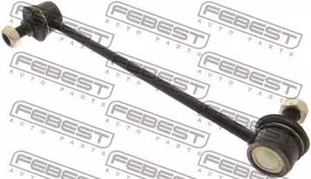 Тяга стойка стабилизатора FEBEST 0123-SV30R