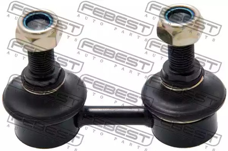 Тяга стабилизатора FEBEST 0123-SXA10F