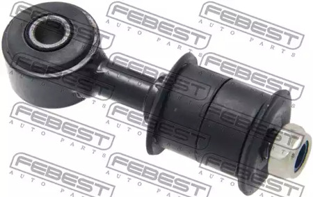 Тяга стабилизатора FEBEST 0123-UZJ100F