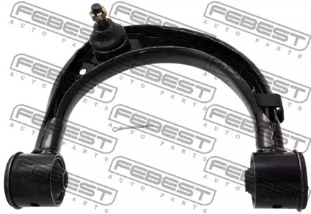 Рычаг подвески передний FEBEST 0124-234RH