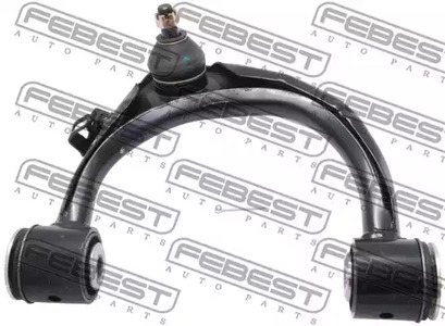 Рычаг подвески FEBEST 0124-334RH
