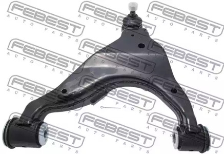 Рычаг подвески FEBEST 0124-335RH