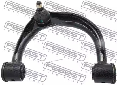 Рычаг подвески FEBEST 0124-LC120RH