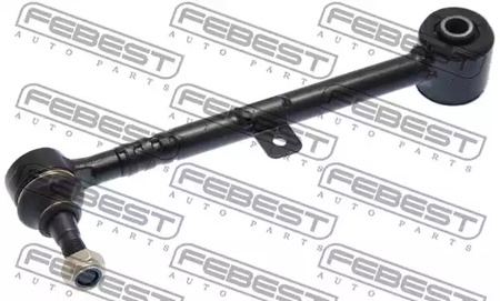 Рычаг подвески FEBEST 0125-110R