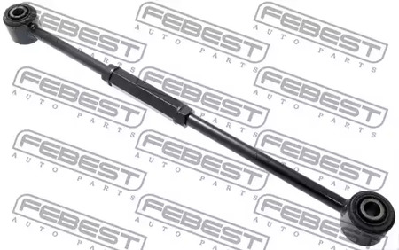 Тяга подвески FEBEST 0125-190L