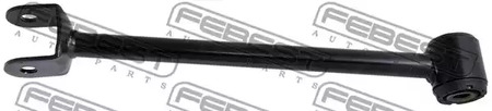 Тяга подвески FEBEST 0125-1ACU35