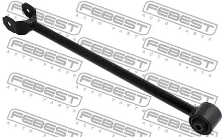 Тяга рулевая FEBEST 0125-1MCX