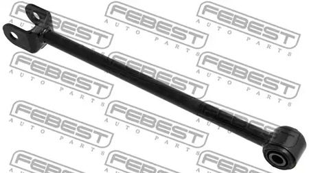 Рычаг независимой подвески колеса подвескы колеса FEBEST 0125-220R