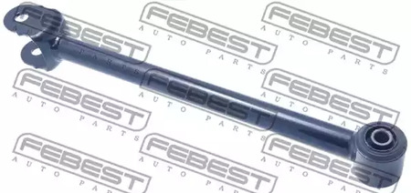 Тяга подвески FEBEST 0125-2GSU45