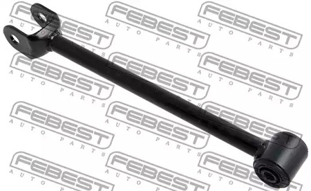 Рычаг независимой подвески колеса подвески колеса FEBEST 0125-3ACU35